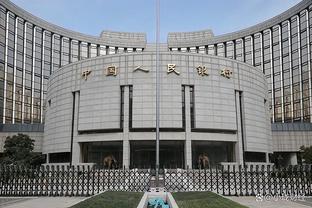 亚洲杯官方介绍国足：中国队曾2次进入决赛，他们希望拿下冠军