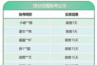 betway体育app下载地址截图0